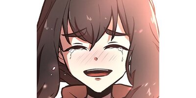 ͦ�԰����ץ��������ȡڥ��ƥ����� ��6�áڥե륫�顼��