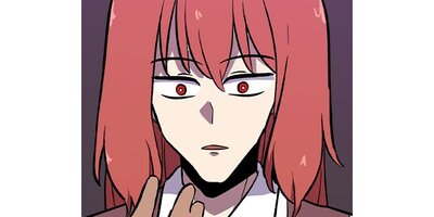 ͦ�԰����ץ��������ȡڥ��ƥ����� ��7�áڥե륫�顼��