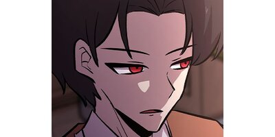 ͦ�԰����ץ��������ȡڥ��ƥ����� ��9�áڥե륫�顼��