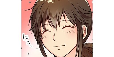 ����Υѥƥ��������롪�ڥ��ƥ����� ��1�áڥե륫�顼��