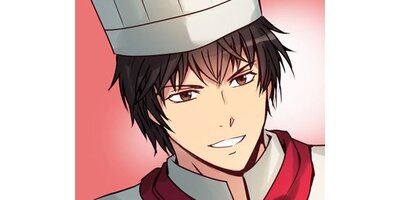 ����Υѥƥ��������롪�ڥ��ƥ����� ��2�áڥե륫�顼��