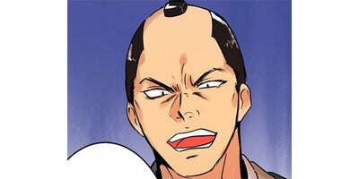 ����Υѥƥ��������롪�ڥ��ƥ����� ��3�áڥե륫�顼��