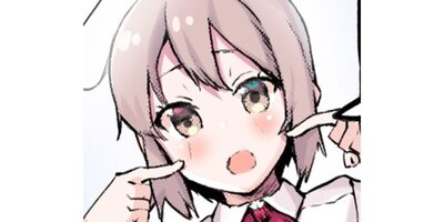 女装をやめられなくなる男の子の話【タテスク】 Chapter1【フルカラー】