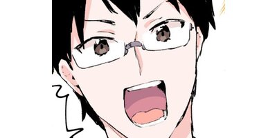 女装をやめられなくなる男の子の話【タテスク】 Chapter2【フルカラー】