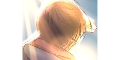 ����Ȳ��ͤη�����ڥ��ƥ����� ��2�áڥե륫�顼��