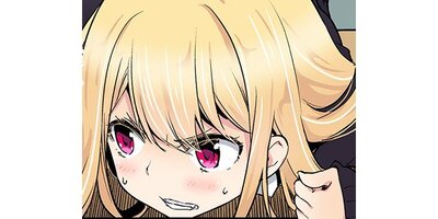 �򤫤�ŷ�Ȥϰ�����٤�ڥ��ƥ����� Chapter11�ڥե륫�顼��