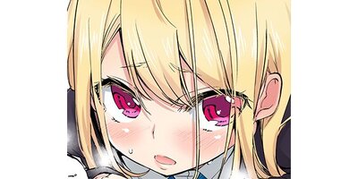 �򤫤�ŷ�Ȥϰ�����٤�ڥ��ƥ����� Chapter12�ڥե륫�顼��