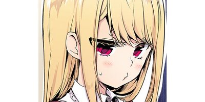 �򤫤�ŷ�Ȥϰ�����٤�ڥ��ƥ����� Chapter13�ڥե륫�顼��