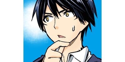 �򤫤�ŷ�Ȥϰ�����٤�ڥ��ƥ����� Chapter14�ڥե륫�顼��