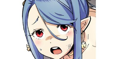 ����Х��������ڥ��ƥ����� Chapter2�ڥե륫�顼��