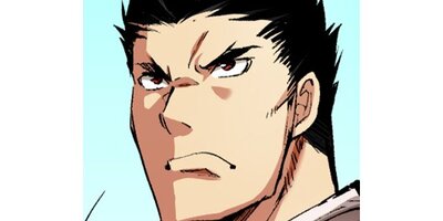 ����Х��������ڥ��ƥ����� Chapter3�ڥե륫�顼��