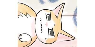 ����ǭ���ʤĤ��ޤ���ڥ��ƥ����� Chapter19�ڥե륫�顼��