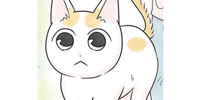 ����ǭ���ʤĤ��ޤ���ڥ��ƥ����� Chapter20�ڥե륫�顼��