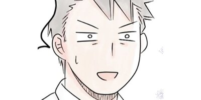 ����ǭ���ʤĤ��ޤ���ڥ��ƥ����� Chapter21�ڥե륫�顼��