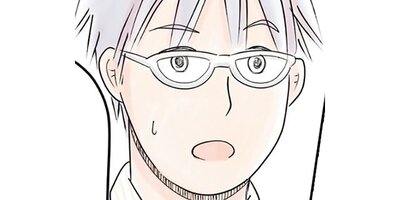 ����ǭ���ʤĤ��ޤ���ڥ��ƥ����� Chapter22�ڥե륫�顼��