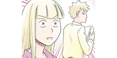 ����ǭ���ʤĤ��ޤ���ڥ��ƥ����� Chapter25�ڥե륫�顼��