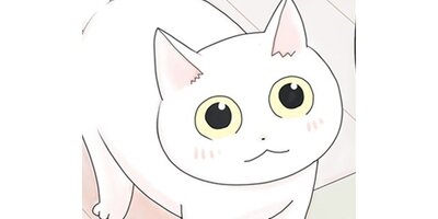 ����ǭ���ʤĤ��ޤ���ڥ��ƥ����� Chapter26�ڥե륫�顼��