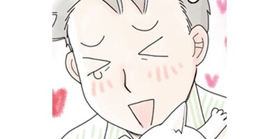 ����ǭ���ʤĤ��ޤ���ڥ��ƥ����� Chapter27�ڥե륫�顼��