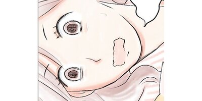 ����ǭ���ʤĤ��ޤ���ڥ��ƥ����� Chapter29�ڥե륫�顼��