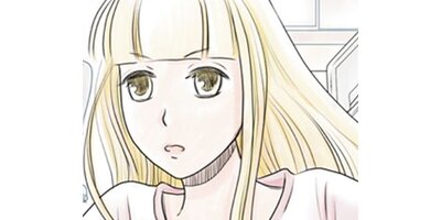 ����ǭ���ʤĤ��ޤ���ڥ��ƥ����� Chapter30�ڥե륫�顼��