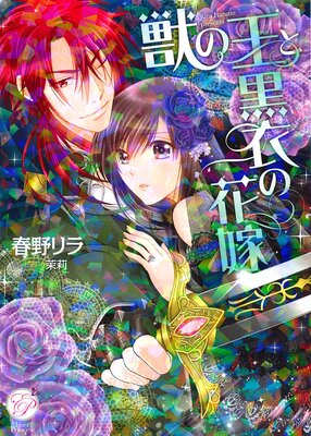 �äβ��ȹ���βֲ�