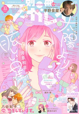 �̺��ޡ�����å� 2022ǯ11���