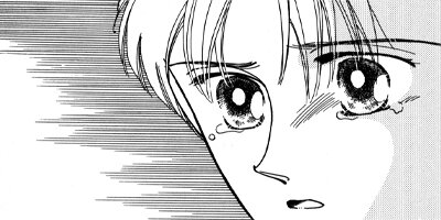 ������ ������ 1