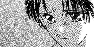 ������ ������ 3