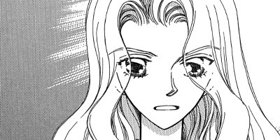 ������ ������ 5