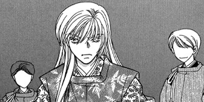 ������ ������ 6