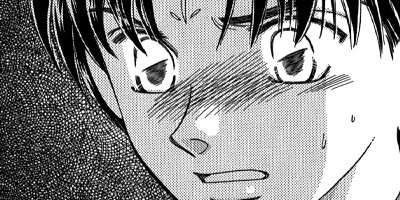 ������ ������ 7