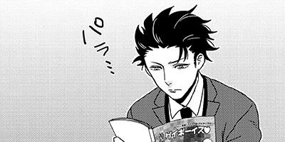 �����¤��Ѥˤʤ� 1