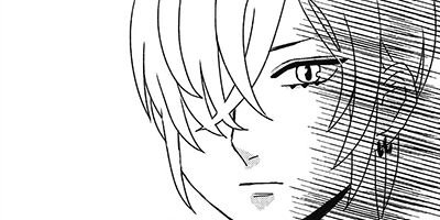 �����¤��Ѥˤʤ� 10