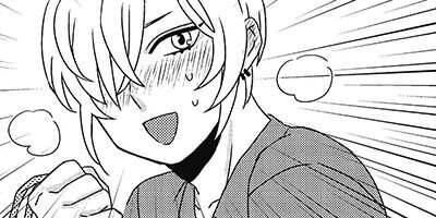 �����¤��Ѥˤʤ� 11