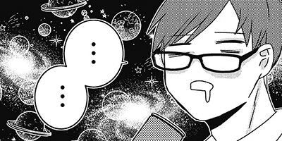 �����¤��Ѥˤʤ� 12