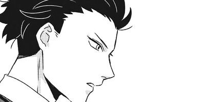 �����¤��Ѥˤʤ� 13