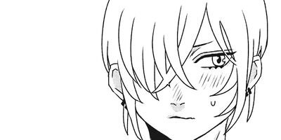 �����¤��Ѥˤʤ� 14