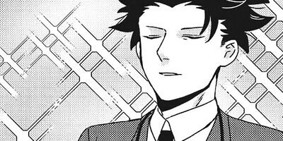 �����¤��Ѥˤʤ� 15