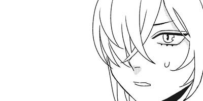 �����¤��Ѥˤʤ� 16