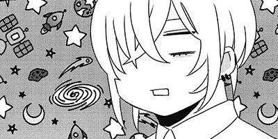 �����¤��Ѥˤʤ� 17