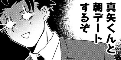 �����¤��Ѥˤʤ� 24