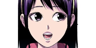 THE KING OF FANTASY Ȭ���äΰ�����̵�� ��򸫤뤿�ӻפ��Ф����ڥ��ƥ����� Chapter10�ڥե륫�顼��