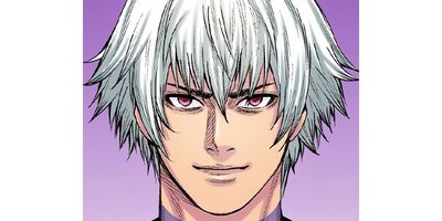 THE KING OF FANTASY Ȭ���äΰ�����̵�� ��򸫤뤿�ӻפ��Ф����ڥ��ƥ����� Chapter2�ڥե륫�顼��