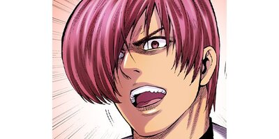 THE KING OF FANTASY Ȭ���äΰ�����̵�� ��򸫤뤿�ӻפ��Ф����ڥ��ƥ����� Chapter3�ڥե륫�顼��