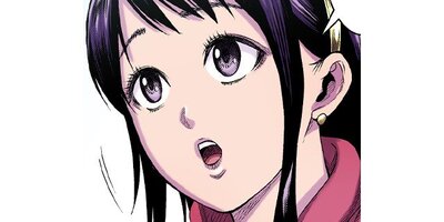 THE KING OF FANTASY Ȭ���äΰ�����̵�� ��򸫤뤿�ӻפ��Ф����ڥ��ƥ����� Chapter7�ڥե륫�顼��