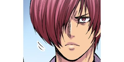 THE KING OF FANTASY Ȭ���äΰ�����̵�� ��򸫤뤿�ӻפ��Ф����ڥ��ƥ����� Chapter9�ڥե륫�顼��