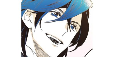 �����ͤ����ˤ���̩�Ǥ����ڥ��ƥ����� Chapter1�ڥե륫�顼��