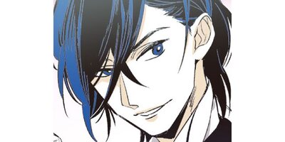 お嬢様たちには秘密です。【タテスク】 Chapter3【フルカラー】