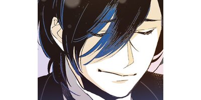 お嬢様たちには秘密です。【タテスク】 Chapter6【フルカラー】