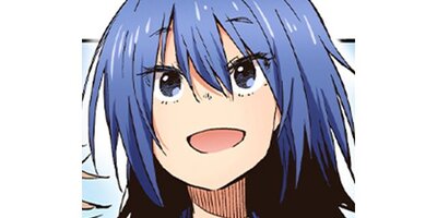 ����ι��That��s Journey�ݡڥ��ƥ����� Chapter15�ڥե륫�顼��